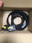 W060589106300 060589106300 New Mercedes Benz Genuine Factory Oem Adapter Cable Tool