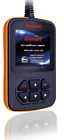 Obd2 0616245679552 Icarsoft Land Rover Diagnostic Scanner Tool Abs Srs