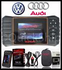 I908 0616245679651 Icarsoft Technology Inc Volkswagen