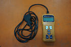064956256526521 Actron Obd Ii Auto Scanner
