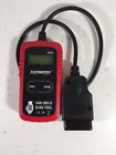 Carobd2scanner 0650 Scanner Kobra Computer Code Reader Best Diagnostic All 636764250650
