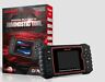 0653718178501 Icarsoft Cr Pro Universal Diagnostic Scanner Abs Airbag