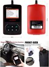 0656043464929 Krasexx Diagnostic Tool Scanner