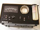 0684100802 Bosch Co Exhaust Gas Emissions Analyzer Tester Germany Automobilia