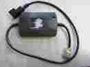 07002536 Candi Original Module Adapter Interface Diagnostics