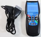 3150d 0701304229868 Innova Scan Tool