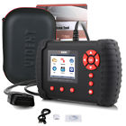 Ilink410 0707273311306 Vident Obdi Obdii