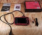 Crp123 0709998238890 Launch Creader Professional Auto Code Reader Crp Eobd