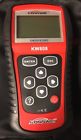 Kw808 0712321437792 Konnwei Obdii Eobd Obd2