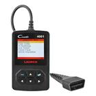 Obd2 0713830334725 Launch Creader Scanner Engine Fault Code Reader Diagnostic