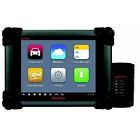 Ms908 0726630938123 Autel Maxisys Automotive Diagnostic Scanner Tool Tablet Auto Ecu Coding
