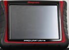 Eehd184040 07412 Snap-on Snap On Hd 9781582514628