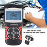 Obd2 0744678680729 Unbranded Scanner Code Reader Full Modes Engine Test