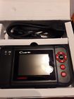 Crp123 0768430161011 Launch Creader Vii Plus As Scanner Tool Engine Transmission Abs