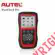 Obd2 0768430161189 Autel Maxicheck Pro Diagnostic Tool Code Reader Scanner Epb Abs Srs Sas Us