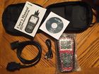 Ebs301 0768430161592 Autel Automotive Car 768430161592