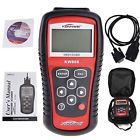 Obd2 08 Supershop Eobd Obdii 632102427562