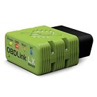 427201 089715500098 Scantool Obdlink Lx