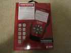 09-1681 Craftsman Diagnostic Scan Tool