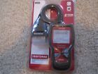 09-18442 Craftsman Diagnostic Code Reader