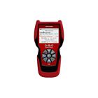 09-18655 Craftsman Diagnostic Scan Tool Fixassist Abs
