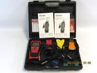 09.20899 Craftsman 20899 Scan Tool