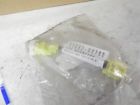 09082-00780 Toyota Automotive Airbag Deployemnt