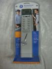 090928018720 General Electric Ge Accesspoint Digital Key Safe Model