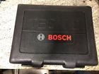 0913v36034 Bosch Diagnostic Scanner With Box Card For Gm Saab Suzuki