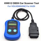 Vag305 0925 Carly Car Diagnostic Code 605945700925