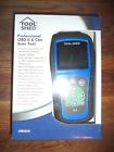 093184607110 Tool Shed Professional Obd