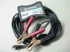 096992002009 Midtronics Autoxray Ez-charge 200