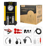 098841568728 Autool Auto Smoke Leakage Detector Fuel Pipe Cooling