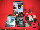 0b0-1 Power Otc Monitor 2000 Scanner Code Reader Ford Gm Chrysler