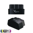 0icar3-wifi-k Vgate Icar 3 Elm327