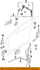 0k01g59350a Kia Oem 00-02 Sportage