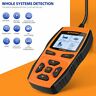 0rr336pp00 Autophix Clear Egr Abs Srs Full System Code Scanner For