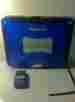 Cf19fjgaxam 1.06ghz Panasonic Toughbook Cf-19 Touchscreen 128ssd Obd-ii Auto Scan Tool Gps