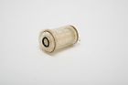 1-14981 Sun-snap-on Sun Smog Machine