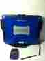 Cf19khrag2m 1.2ghz Panasonic Toughbook Cf-19 Touchscreen 128ssd Obd-ii Auto Scan Tool Gps
