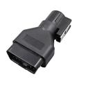 02002955 1 Goodeal Gm Scanner Obdii Adapter For Vetronix Vtx 710328170513