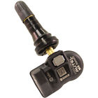 1-sensor Rubber Autel Mx-sensor 1 6937357203263