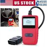 Ms309 1 Unbranded Auto Car Diagnostic Tool Scanner Code Reader 6909291741330