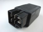 10-99-0004 Unbranded Vehicle Interface Module Adapter