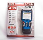 1000036347 Innova Electronics Code Scan Tool With Abs Bluetooth 0421734631308