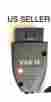 100034768 Vag Com Usb Interface Cable Vagcom Hex Can Vw Audi Vcds