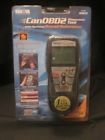 Canobd2 1003 Innova Diagnostic Tool 042173031030