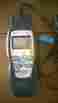 1003c Innova Dbd2 Code Reader