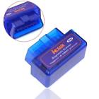10075 Erusun Ikkegol Bluetooth Mini Small Interface Scanner Adapter 695640181129