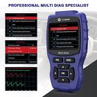 Obd2 1009090009300 Ausland Obdii Scanner Code Reader Can New Scan Tool Diagnostic